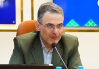 پرداخت تسهیلات قرض الحسنه به نیازمندان از طریق جذب مشارکت اجتماعی