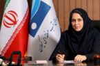 اجرای بیش از ۵۰ پروژه آبرسانی در گیلان/بازنگری سند جامع شرب گیلان در افق ۱۴۳۰