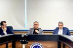 تأسیس مرکز تخصصی سازش و میانجی‌گری کار ؛ گام راهبردی اتاق بازرگانی گیلان برای حمایت از تولیدکنندگان و حفظ نیروی کار و حل اختلافات کارگری
