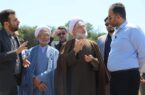 مدیریت شهری دست‌تنهاست؛ وزیر کشور برای حل نهایی ابرمعضل پسماند آستین بالا بزند| غده چرکین سراوان نیازمند جراحی با اعتبارات ملی است