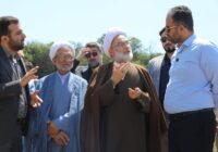 مدیریت شهری دست‌تنهاست؛ وزیر کشور برای حل نهایی ابرمعضل پسماند آستین بالا بزند| غده چرکین سراوان نیازمند جراحی با اعتبارات ملی است