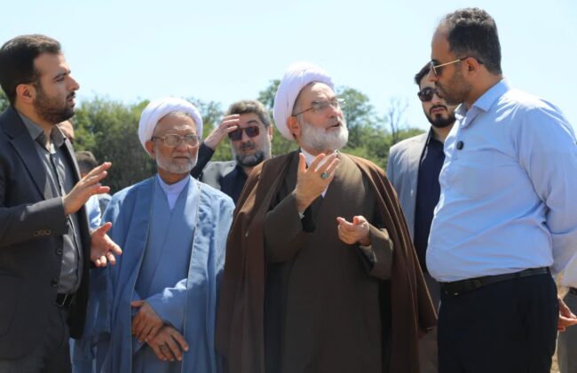 مدیریت شهری دست‌تنهاست؛ وزیر کشور برای حل نهایی ابرمعضل پسماند آستین بالا بزند| غده چرکین سراوان نیازمند جراحی با اعتبارات ملی است