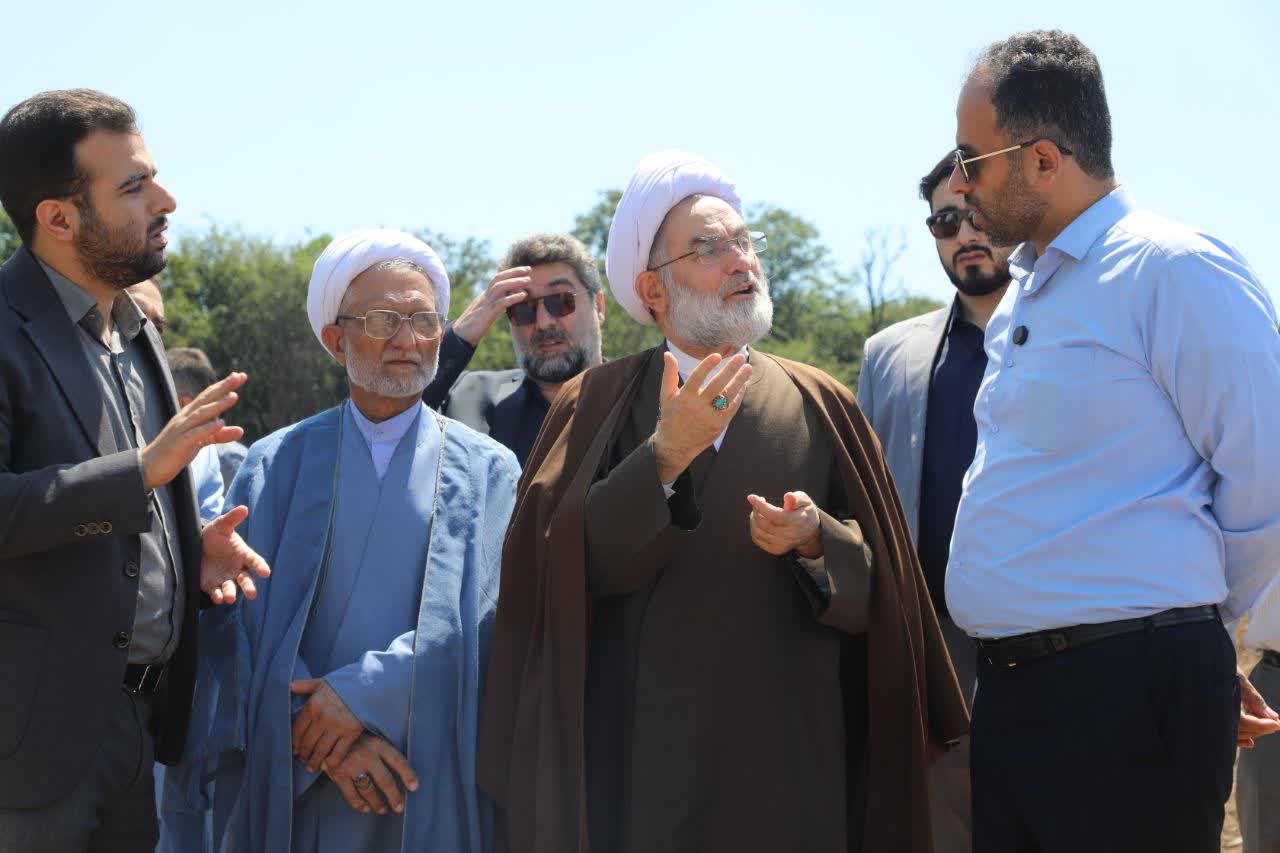 مدیریت شهری دستتنهاست؛ وزیر کشور برای حل نهایی ابرمعضل پسماند آستین بالا بزند| غده چرکین سراوان نیازمند جراحی با اعتبارات ملی است