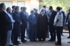 بحران پسماند گیلان در دستور کار ویژه