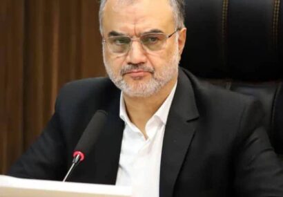 کارگرنیا رئیس شورای اسلامي شهر رشت:خودکفایی در تعمیرات، اشتغال جوانان و پایان هزینه‌های اضافی برون‌شهری با راه اندازی سازمان خدمات موتوری شهرداری/  مقاومت برخی در مورد راه اندازی سازمان خدمات موتوری با هدف حفظ منافع شخصی