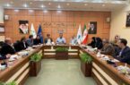 درآمد پایدار کلید توسعه شهری است/ پروژههای عمرانی با قدرت جلو میروند/از بهبود معیشت کارکنان تا تکمیل پروژههای نیمهتمام