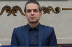 آغاز ثبت‌نام طرح مسکن استیجاری زوج‌های جوان در گیلان؛ فرصتی دوباره برای خانه‌دار شدن
