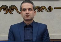 آغاز ثبت‌نام طرح مسکن استیجاری زوج‌های جوان در گیلان؛ فرصتی دوباره برای خانه‌دار شدن