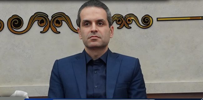 آغاز ثبت‌نام طرح مسکن استیجاری زوج‌های جوان در گیلان؛ فرصتی دوباره برای خانه‌دار شدن