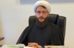 قرارگاه ملی مسجد؛ نقطه عطفی برای تحول و هویت‌بخشی به کانون‌های مساجد گیلان