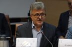 خانواده سلامت گیلان با وحدت و انسجام در کنار مردم ایستاده است
