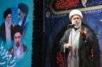 وحدت امام و امت، راز پیروزی انقلاب اسلامی است
