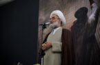 با تربت حسین، فرزندان را مجاهد تربیت کنید|شما مادران، معماران آینده حسینی فرزندانتان هستید