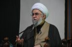 نظام امامت؛ عامل رشد و شکست‌ناپذیری جامعه