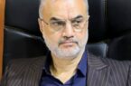 شهرداری ۱۰۰ ساله رشت نباید سنتی اداره شود / اولتیماتوم رئیس شورا برای تعیین تکلیف مطالبات از دستگاه‌های حفار