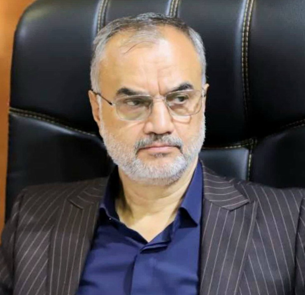 شهرداری ۱۰۰ ساله رشت نباید سنتی اداره شود / اولتیماتوم رئیس شورا برای تعیین تکلیف مطالبات از دستگاههای حفار