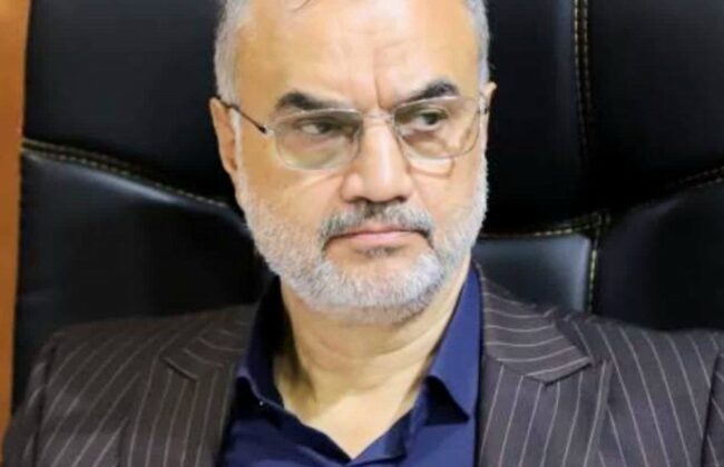 کارگرنیا رئیس شورای اسلامی شهر رشت: شهرداری ۱۰۰ ساله رشت نباید سنتی اداره شود ⁄ اولتیماتوم رئیس شورا برای تعیین تکلیف مطالبات از دستگاه‌های حفار