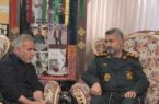 روایتی از دلدادگی و صلابت خانهای به وسعت یک شهر/ داستان عظمت مادری صبور با دلتنگیهای مادرانه اش