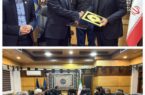 انعقاد قرارداد سرمایهگذاری رستوران و کشتی دریایی در تالاب عینک⁄ گامی بلند در توسعه گردشگری علمی و تفریحی رشت 