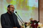نقش‌آفرینی دوهزار و ۳۵۰ استاد بسیجی در مسیر «جهاد تبیین» و حل چالش‌های راهبردی گیلان