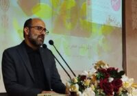 نقش‌آفرینی دوهزار و ۳۵۰ استاد بسیجی در مسیر «جهاد تبیین» و حل چالش‌های راهبردی گیلان