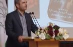 هدف قرار دادن نخبگان جنگ با دانش در خدمت دفاع از کشور است