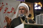 تقابل همیشگی حق و باطل از عاشورا تا امروز
