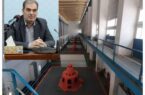 عبور تولید نیروگاه برقآبی سفیدرود از مرز ۱۰۰ گیگاواتساعت