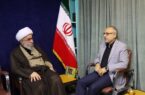 ضرورت بازتعریف مأموریت‌های فرهنگی در دوره پساجنگ/ شورای فرهنگ عمومی گیلان نباید تعطیل بماند