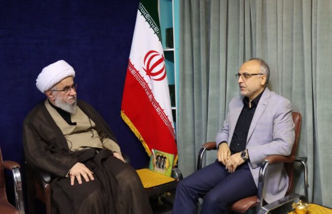 ضرورت بازتعریف مأموریت‌های فرهنگی در دوره پساجنگ/ شورای فرهنگ عمومی گیلان نباید تعطیل بماند