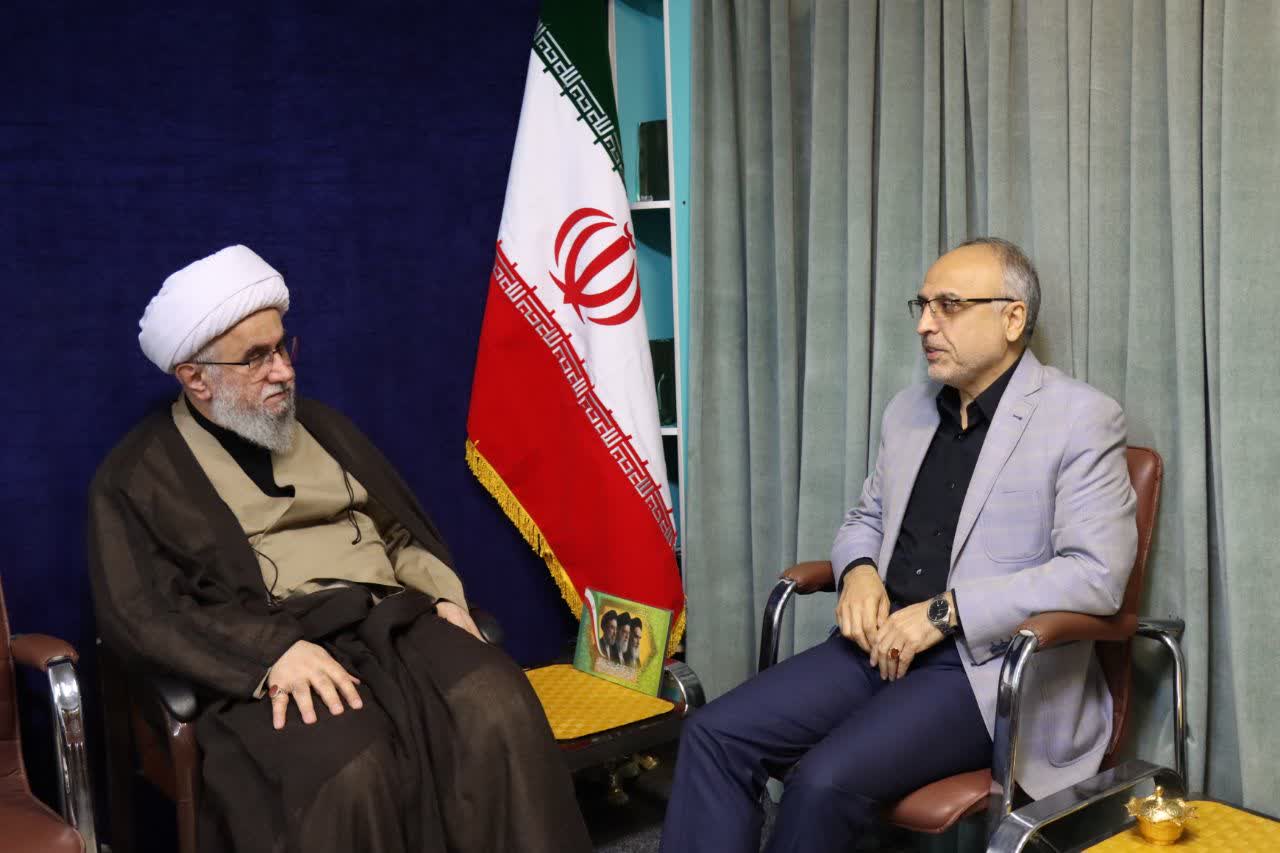 ضرورت بازتعریف مأموریت‌های فرهنگی در دوره پساجنگ/ شورای فرهنگ عمومی گیلان نباید تعطیل بماند
