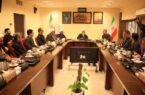 آینده علمی کشور در دستان دانشگاه‌هاست|دانشگاه‌ها باید به مرجع تولید اندیشه تبدیل شوند