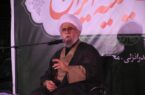 پیشرفت های علمی کشور از مهم ترین دستاوردهای انقلاب اسلامی