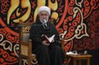 امام خمینی(ره) و احیای معنای عاشورا در عصر معاصر/مجالس عزاداری باید به میدان حماسه تبدیل شود