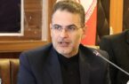 معاضدت ۱۷۰ وکیل نیکوکار با کمیته امداد گیلان برای رفع مشکلات حقوقی مددجویان