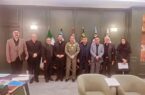 تجهیز مرکز قلب غرب گیلان به دستگاه سی‌تی آنژیوگرافی؛ گامی مؤثر در توسعه عدالت سلامت