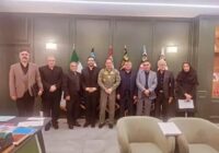 تجهیز مرکز قلب غرب گیلان به دستگاه سیتی آنژیوگرافی؛ گامی مؤثر در توسعه عدالت سلامت تجهیز مرکز قلب غرب گیلان به دستگاه سیتی آنژیوگرافی؛ گامی مؤثر در توسعه عدالت سلامت