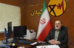 انرژی برق نیاز همگان و متعلق به عموم است/با استفاده درست و منطقی از برق باید امکان استفاده همه مردم از برق را فراهم نماییم