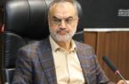 ادامه فعالیت دستفروشان در چارچوب قانون/ تشکیل کارگروه با هدف مکان یابی مناسب برای ساماندهی دستفروشان