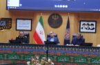 «خون رهبر شهید »وحدت ملی و بزرگترین تجمع انسانی تاریخ رقم خواهد زد