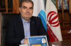 مدیریت توزیع آب و تولید پایدار برق مرهون همکاری کشاورزان گیلانی است