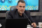 مشارکت بیش از ۱۳۱ میلیارد تومانی مردم خیّر گیلانی در قالب پویش اطعام و احسان حسینی تاکنون