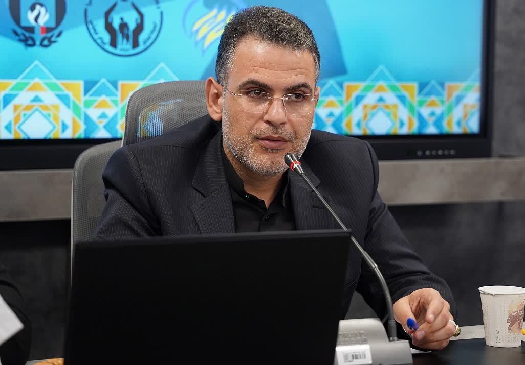 مشارکت بیش از ۱۳۱ میلیارد تومانی مردم خیّر گیلانی در قالب پویش اطعام و احسان حسینی تاکنون
