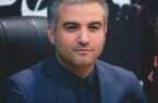قرارداد ۴۰ میلیون دلاری زباله‌سوز رشت؛از تأخیر تا ابهام در فسخ دکتر رضویان خواستار ارائه گزارش شفاف درباره ناکامی پروژه زباله‌سوز شد