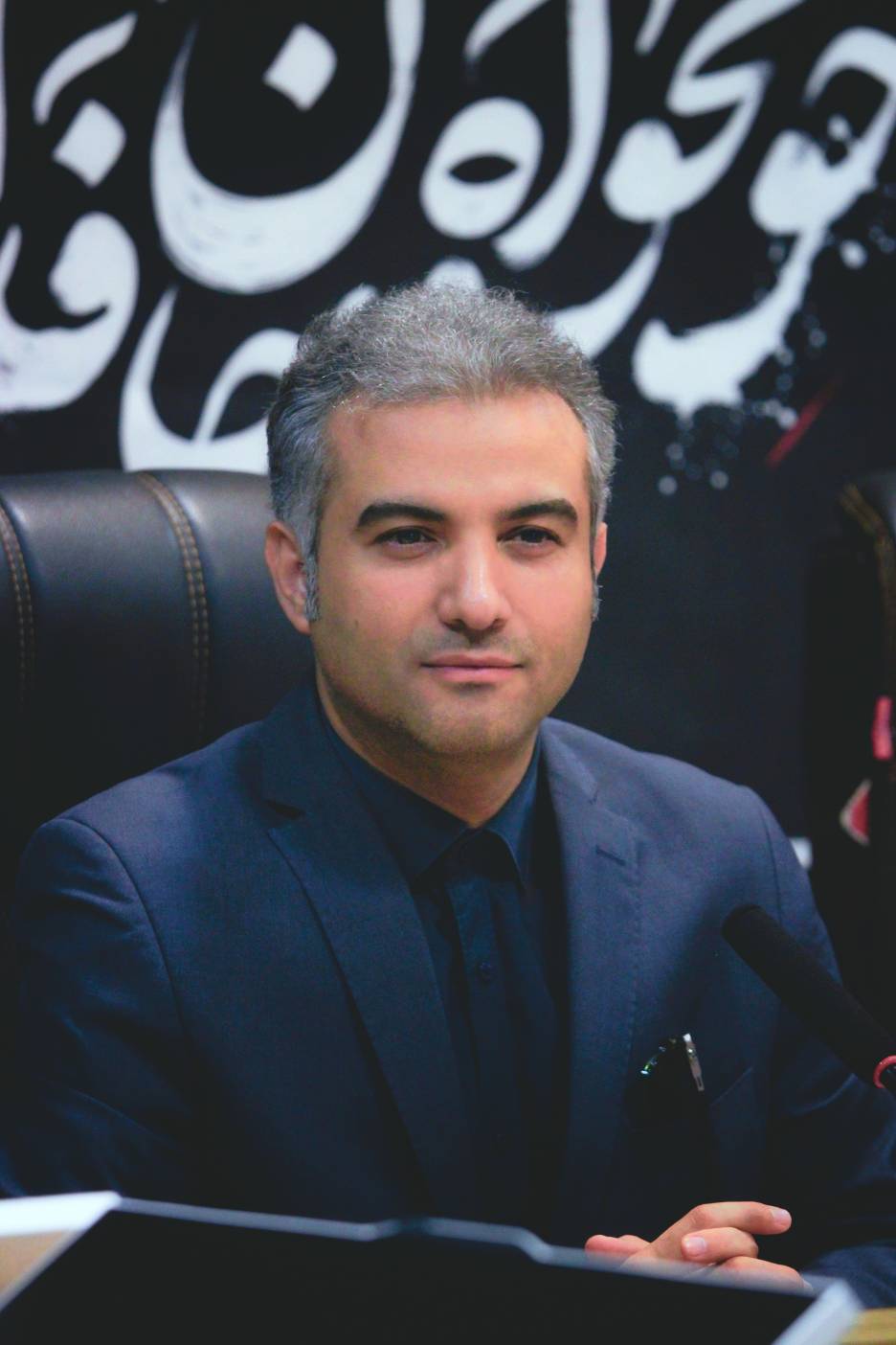 قرارداد ۴۰ میلیون دلاری زباله‌سوز رشت؛از تأخیر تا ابهام در فسخ دکتر رضویان خواستار ارائه گزارش شفاف درباره ناکامی پروژه زباله‌سوز شد