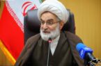 فرمان جنگ و صلح، در ید توانای ولی فقیه است/ لزوم تقویت سپاه و نیروهای مسلح در برابر زورگویان