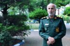 آمادگی کامل گیلان برای شرکت در بزرگترین تجمع انسانی در دنیا «مراسم تشییع رهبر شهید »