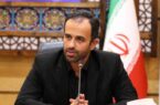 تأمین ۱۱۰ اتوبوس و ۵ هزار خودروی شخصی ⁄ برنامه‌ریزی ویژه برای برگزاری مراسم جاماندگان در پیاده‌راه فرهنگی رشت