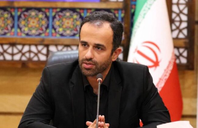 تأمین ۱۱۰ اتوبوس و ۵ هزار خودروی شخصی ⁄ برنامه‌ریزی ویژه برای برگزاری مراسم جاماندگان در پیاده‌راه فرهنگی رشت