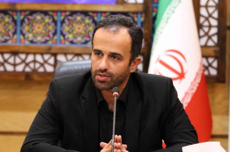 تأمین ۱۱۰ اتوبوس و ۵ هزار خودروی شخصی ⁄ برنامه‌ریزی ویژه برای برگزاری مراسم جاماندگان در پیاده‌راه فرهنگی رشت